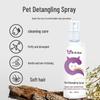 Cat Fur Detangling & Protection Spray