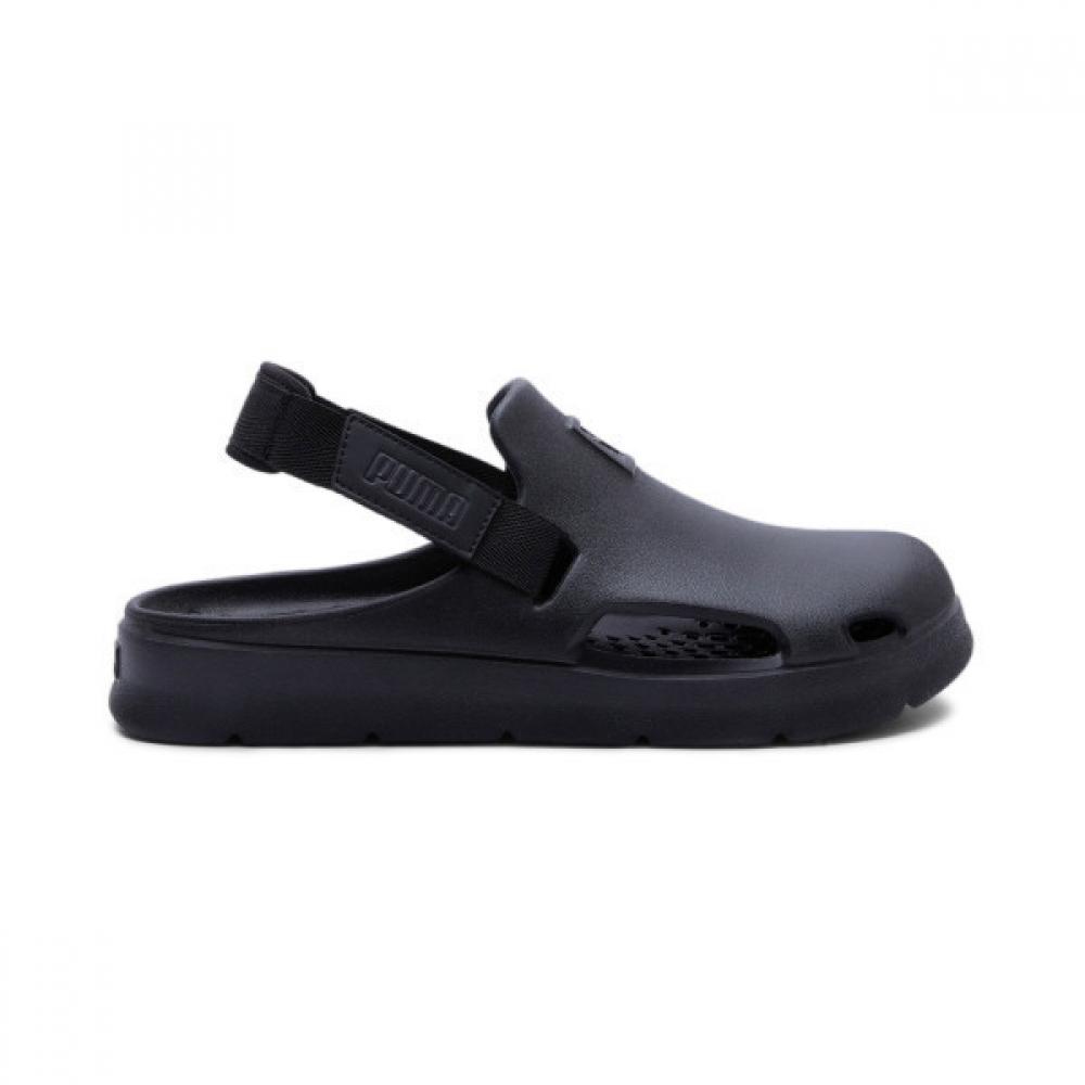 Official Puma Sibui Mule Regular Price 59 000 Won