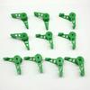 5/pcs, 360 Degree Adjustable Plant Bender For Garden And Yard, Effective And User-Friendly Garden Tool For Plant Support And Light Training