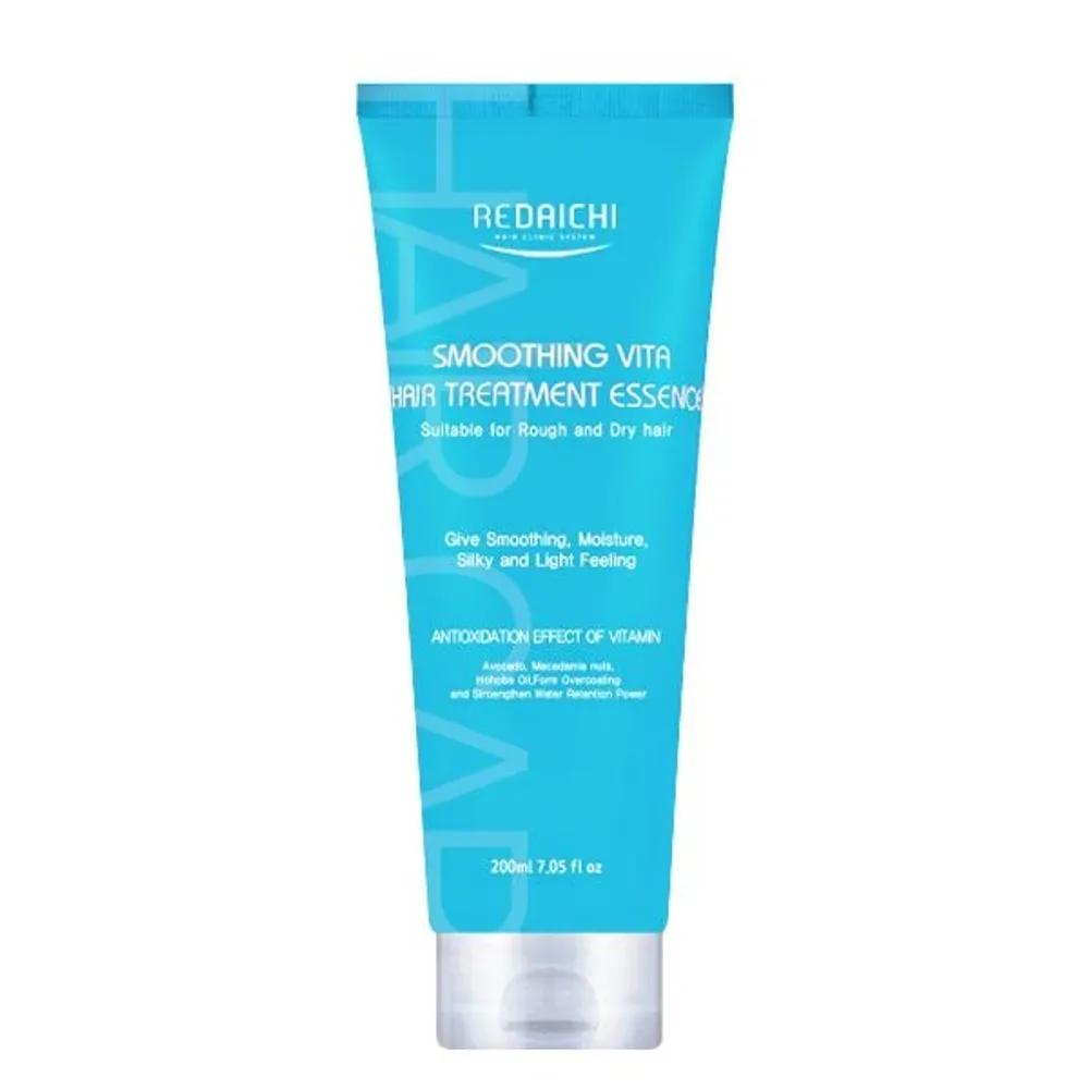 Daiichi Smoothing Vita Hair Treatment Essence 200ml