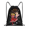 Sacos desportivos – Sacos desportivos tipo mochila