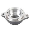 Boat Motor 6E0 45361 01 4D Lower Casing Cap for 4HP 5HP 6HP 2 4 Stroke Outboard Engine