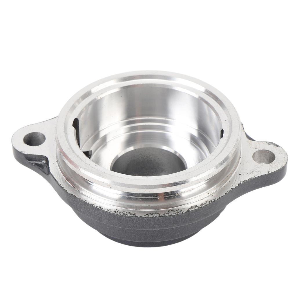 Boat Motor 6E0 45361 01 4D Lower Casing Cap for 4HP 5HP 6HP 2 4 Stroke Outboard Engine