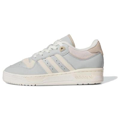 Scarpe da donna – Sneakers