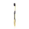 DARLIE Charcoal Soft Bristle Toothbrush 6-Pack