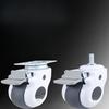 Yishuxiang Medical & Trolley Caster Wheels