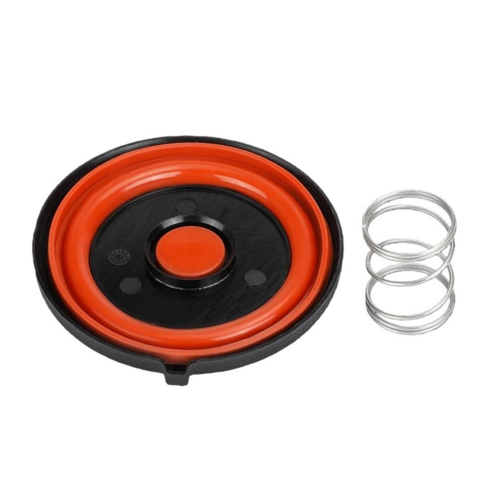 Couvercle de valve PCV Pour Ford Ranger 2011-2021 Citroën Jumper Peugeot Boxer 2007-2016