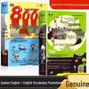 Passatempos e estilo de vida – Aprendizagem de línguas estrangeiras