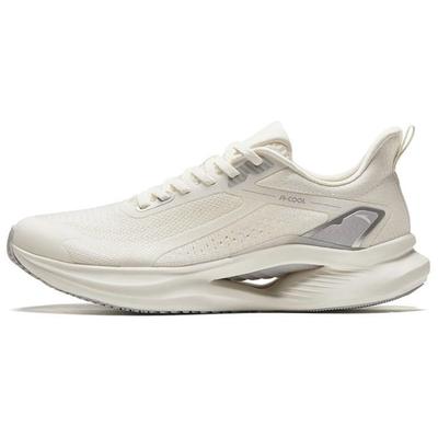 Herrenschuhe – Sportschuhe