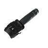 Portable 158923674 Car Headlight Switch Turn Signal Switch 22850675 For 2013-2014 Cadillac XTS LHD