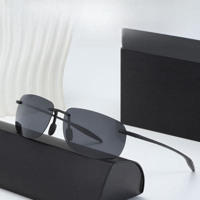 Lunettes et accessoires – Lunettes de soleil