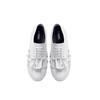 Missue Pearl Lovely Sneakers