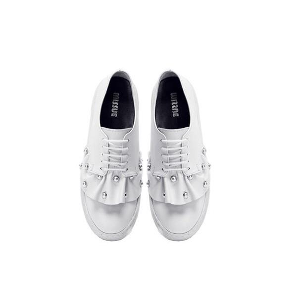 Missue Pearl Lovely Sneakers