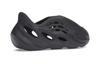 adidas Yeezy Foam RNR Onyx Dětské HP5347