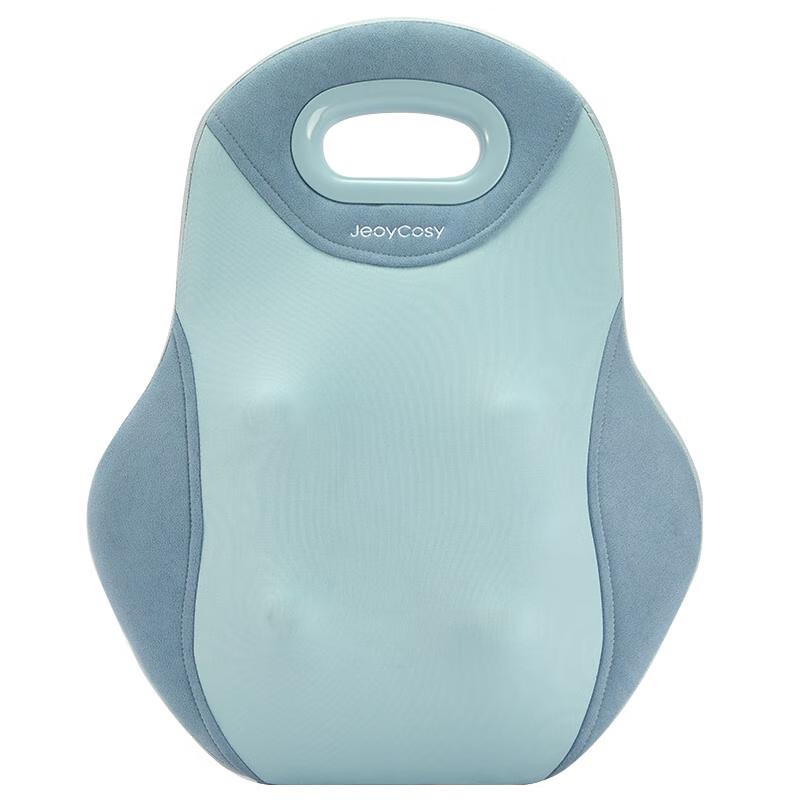 Jiancheng R3 Multi-functional Wireless Massager