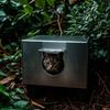 Outdoor Cat House Pet Shelter Waterproof Stray Cats Cold Windproof Scratch-Resistant Four Seasons Tent Dog Nest Warm House