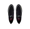 Sneakers LOVE MOSCHINO JA15416G0LIYK00A Black