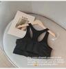 Women's Quick-Dry 5-Piece Yoga & Fitness Outfit