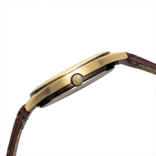 CREPHA TE Series Unisex Wrist Watch TE-AM411-WTS TE-AM414-WTG TE-AM407-WTS TE-AM413-BKS TE-AM408-WTG TE-AM412-WTG TE-AM346-LUS Gift Casual Business