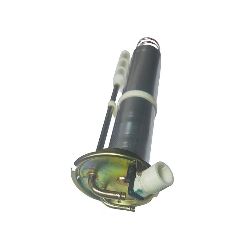 Iveco NJ2046 Fuel Tank Level Sensor 1 pc