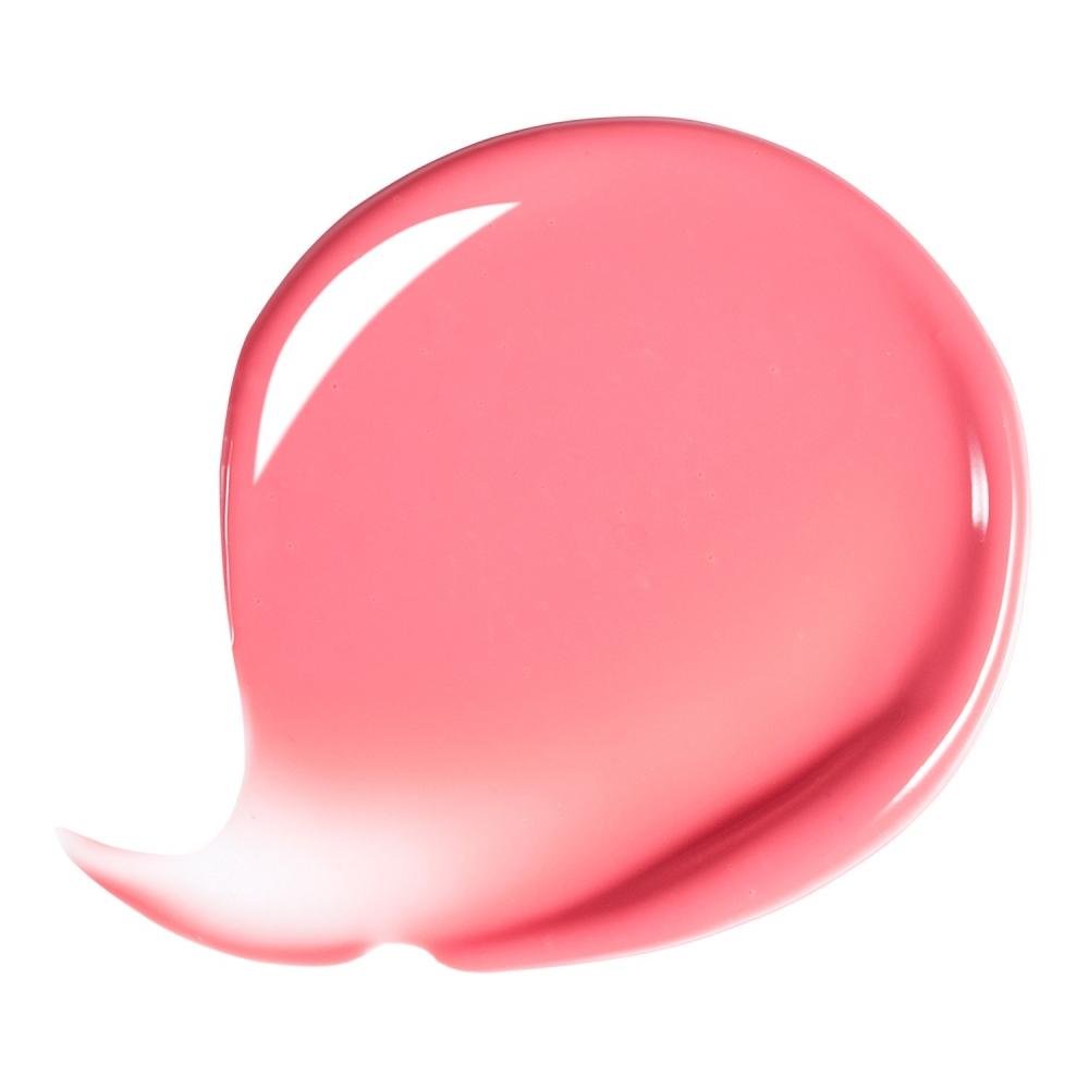 Amuse Make Bebe Tint 10 Rossley