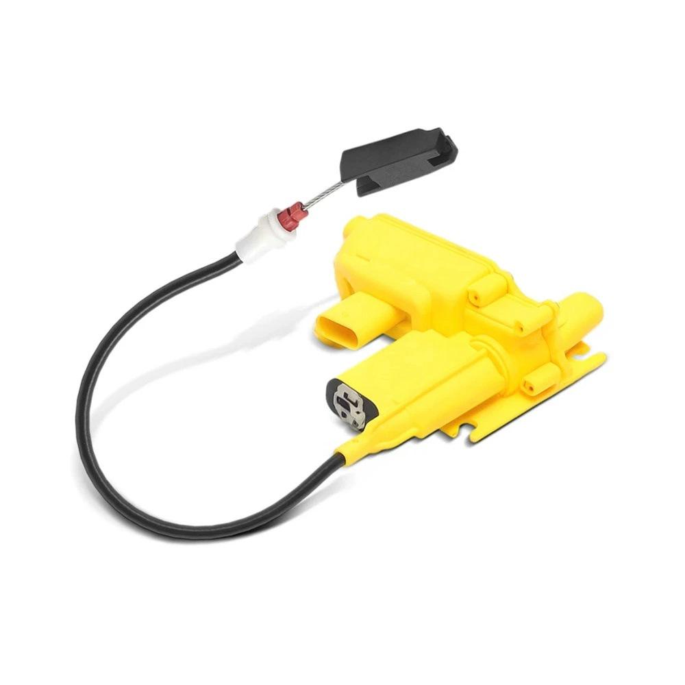 Compatible Mercedes-Benz Door Motor 2237601600 Available - Top Seller