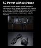 Godox AD600BM II 600W Outdoor Flash with Wireless X and Improved Features All-in-One 2.4G System, High-Speed Sync,