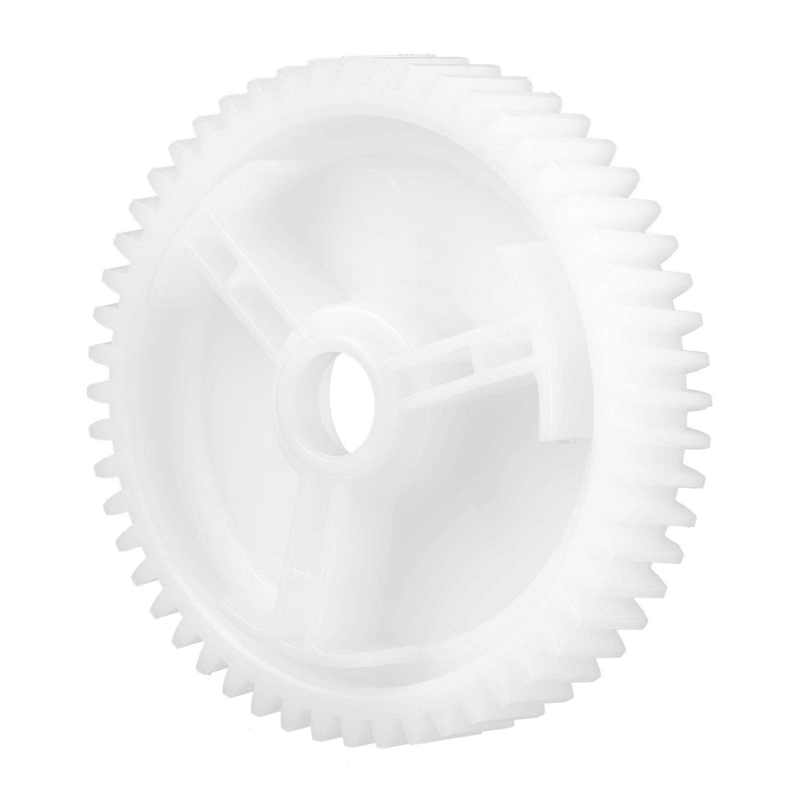 

Комплект для замены шестерни мотора стекла автомобильного окна Шестерня мотора стеклоподъемника Мотор регулятора стеклоподъемника normal