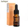 Parfumerie – Uleiuri esențiale
