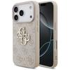 Huse pentru telefoane – Huse tip bumper pentru telefon