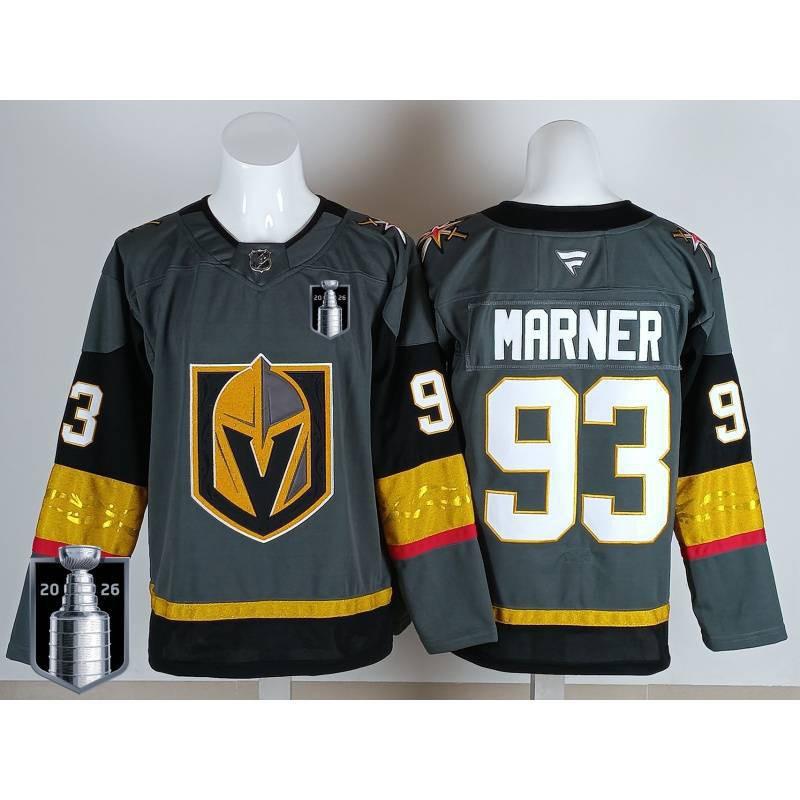 NHL Ice Hockey Jersey Long Sleeve Training Shirt Men Women - Breathable Sportswear Practice Casual Wear