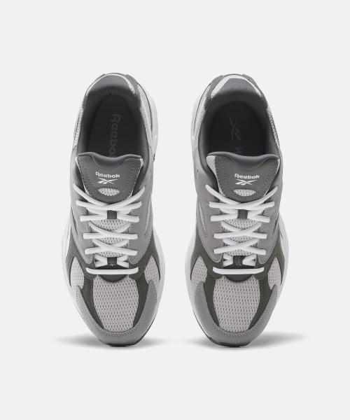 Reebok Reebok Premier Road Prime - Szary 100220528 [Wysyłka z Korei] 100% Oryginalny