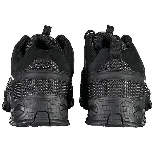 CMP Rigel Low WP 3Q13247 Trekking Boots