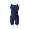 Basic Competitive and Fitness N2GDC14 Swimsuit, Women's All-in-One,