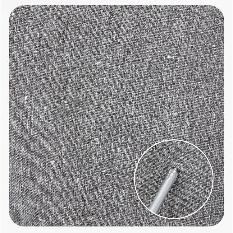 Unisex 18 Inch Wheeled Rolling Backpack for Students Travel Durable Luggage Bag