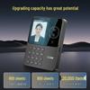 Comix PV20W Biometric Time Attendance System CN plug (adapter included)