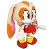 Great Eastern Sonic the Hedgehog Cream the Rabbit Plush Toy