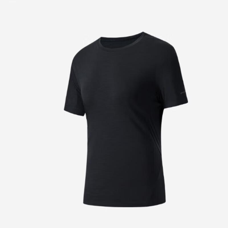 Anta Women s Champion Outdoor Soft-Wool T-Shirt