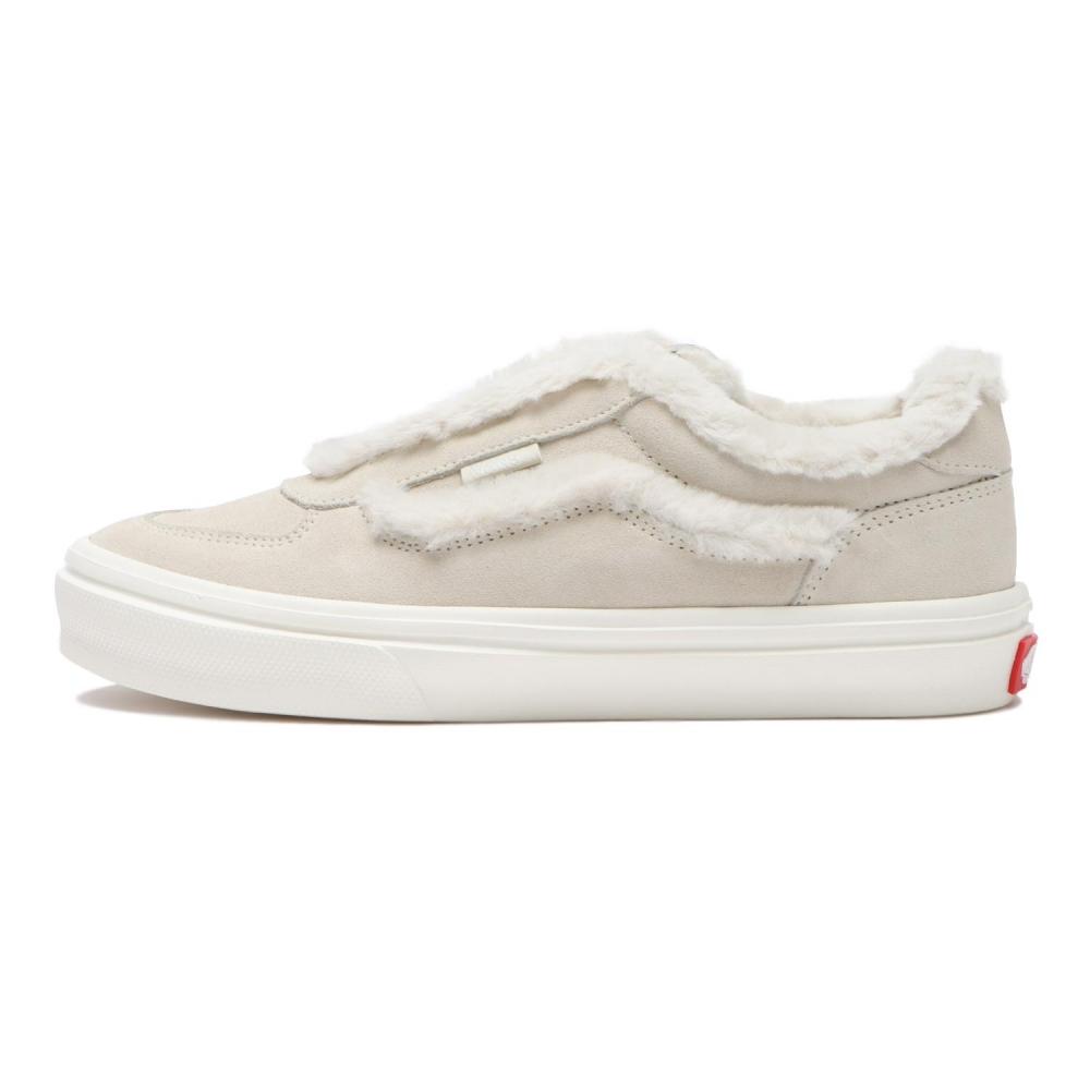 

КОМБИНЕЗОН VANS Maverick V3858 SLIP FUR S.WHITE