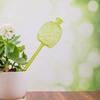 Pineapple Watering Bulbs Top Fill Plant Self Watering Globes Planter Insert Automatic Watering Devices for Houseplants Outdoor Plants
