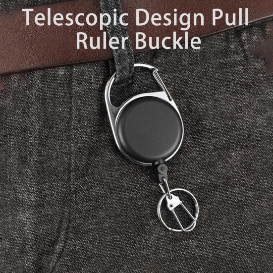 

Универсальный брелок для ключей Многофункциональный Многоцелевой Защита от потери