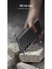S23 Ultra Frosted Slim Case: Stylish, Minimalist Protection for Samsung Galaxy S23 Ultra