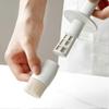 Grill Basting Brush Silicone Pastry Brush for Cooking Oil 2Pcs Set