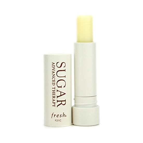 

Fresh Sugar Lip Treatment Advanced Therapy 4,3 г/0,15 унций
