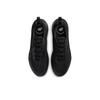 Nike Wearallday 'Triple Black' CJ1682-003 Men's Shoes