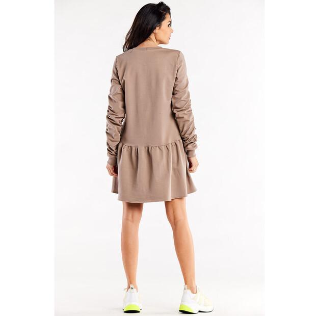 Dress Infinite You M314