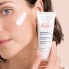 Avene Hydrance Rich Cream (Density Moisturizing Cream) 40ml