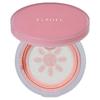 Elroel Pang Pang Tone-Up Sun Cushion SPF50+ PA++++, 1 Pc, 15g