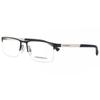 Emporio Armani Ea1041 3131 Men Eyeglasses
