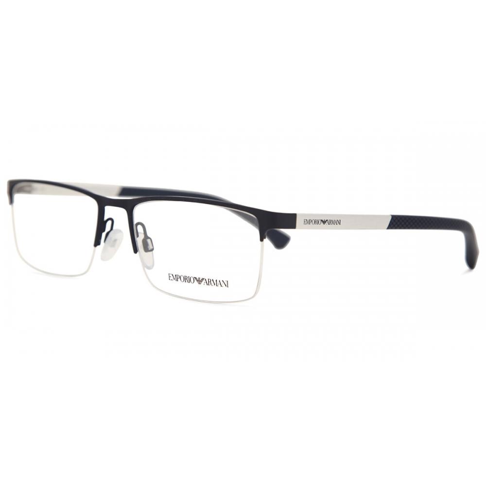 Emporio Armani Ea1041 3131 Men Eyeglasses
